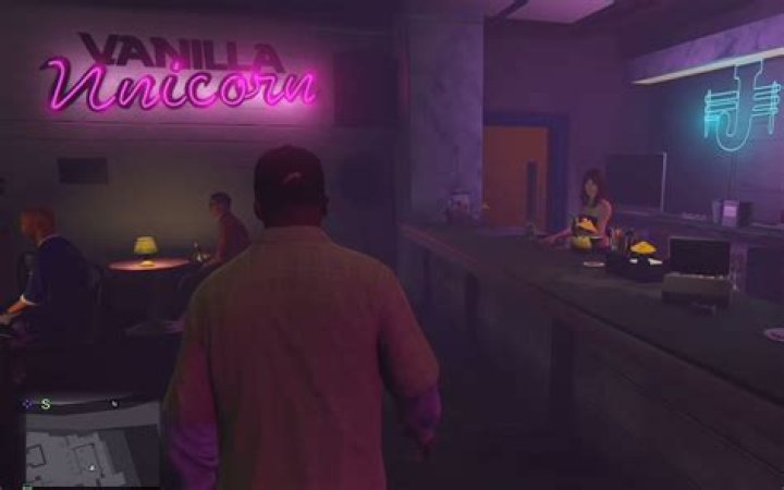 How to flirt in gta
