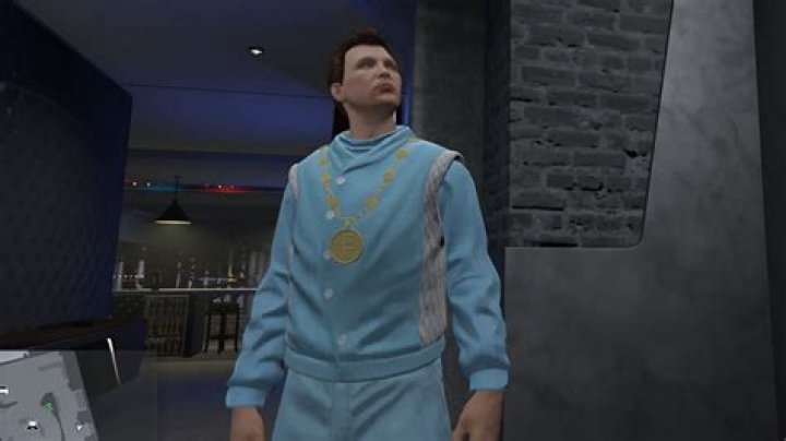 How to get 500k in gta 5 online social club