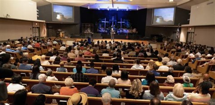 How to get an alien off your head in fortnite