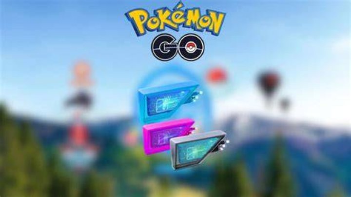 How to get ar to work on pokemon go