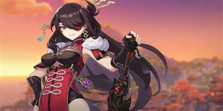 How to get beidou for free genshin impact