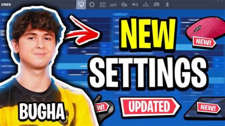 How to get bugha in fortnite