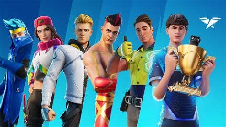 How to get bugha skin in fortnite