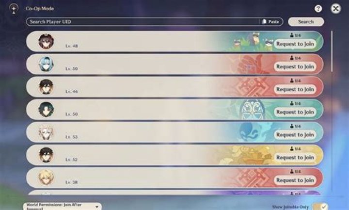 How to get character exp genshin impact