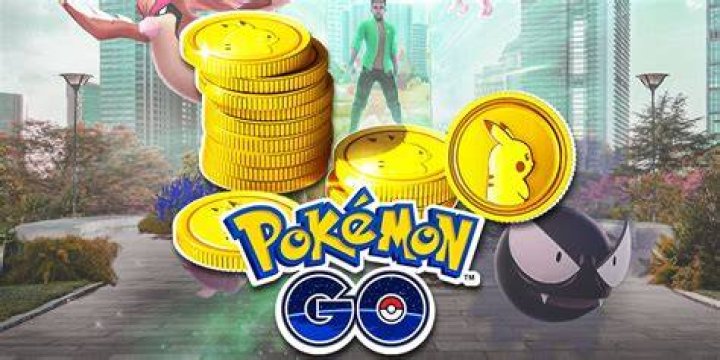 How to get coins in pokemon go 2019