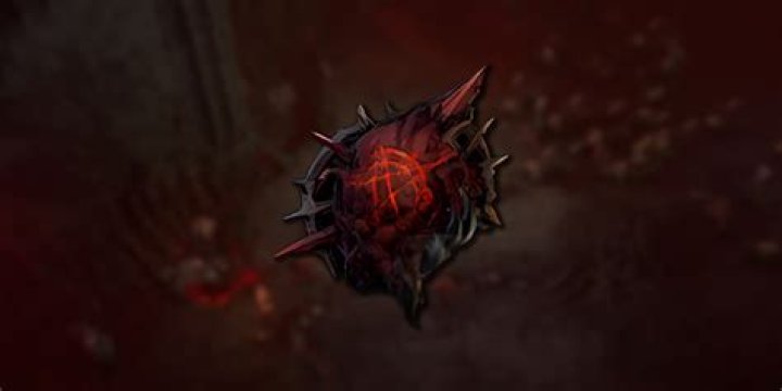 How to get compass rose diablo 3