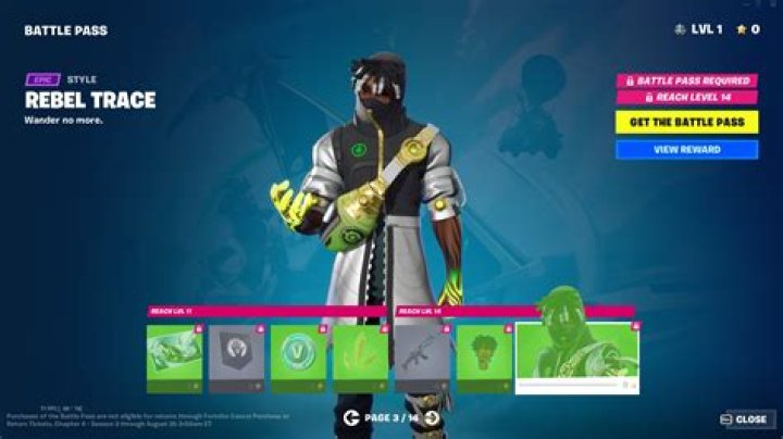 How to get fortnite skins