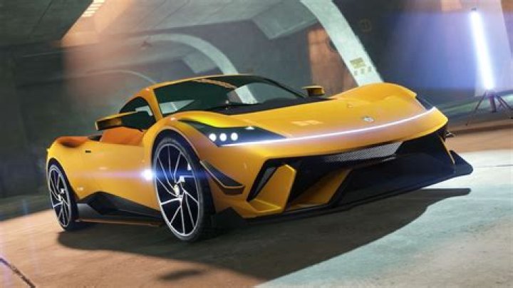 How to get free cars in gta