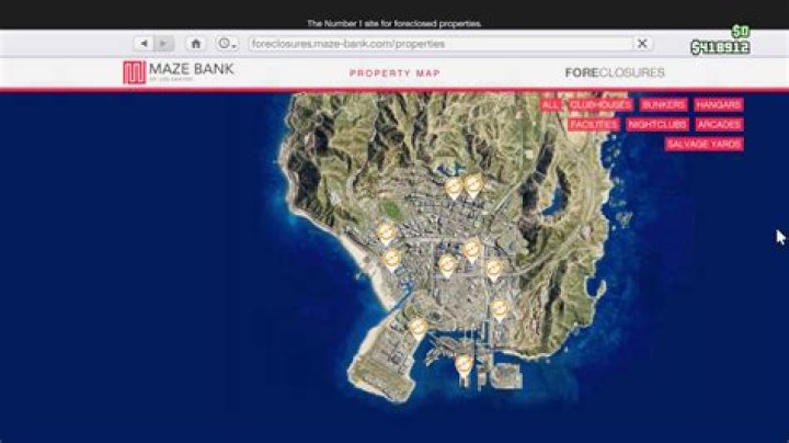 How to get free gta 5 online money