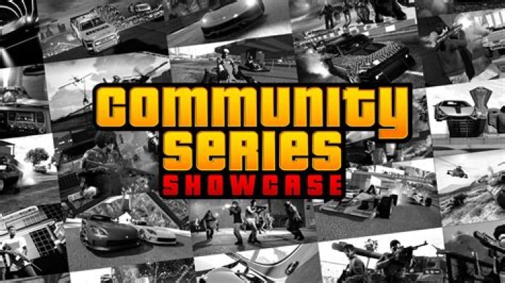 How to get free million in gta 5 online