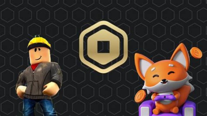 How to get free roblox money