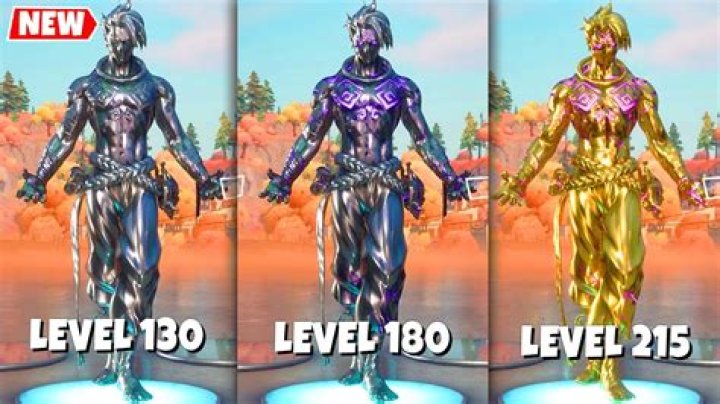 How to get golden raz in fortnite