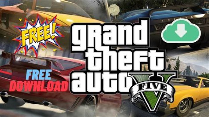 How to get gta for free on android