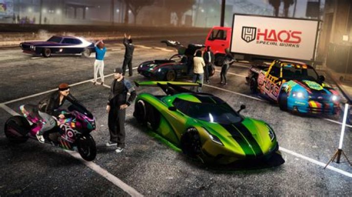 How to get gta trilogy on pc