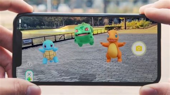 How to get hearts in pokemon go