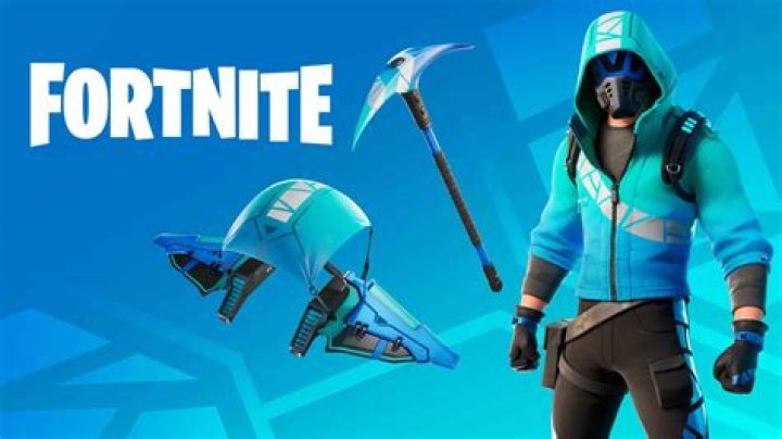 How to get intel fortnite