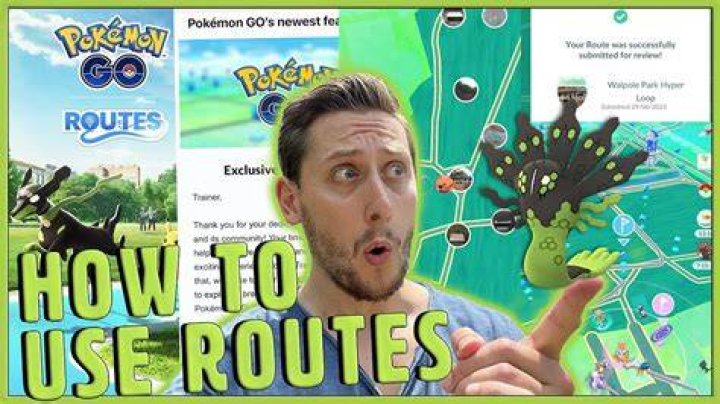 How to get into pokemon go beta