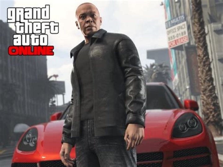 How to get jobs in gta 5