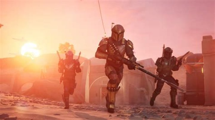 How to get mando armor fortnite