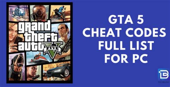 How to get money drops in gta 5 online