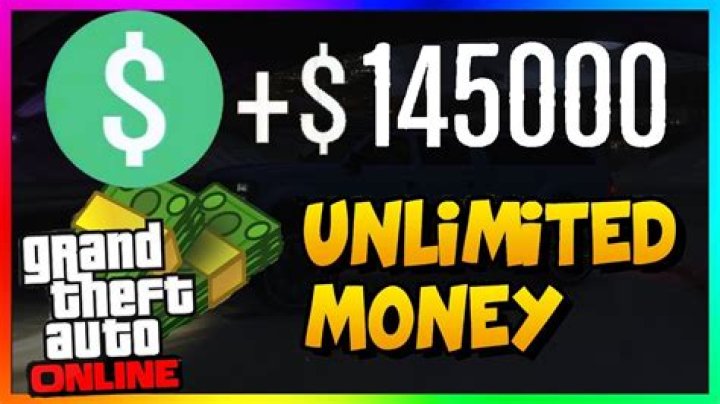 How to get money fast gta 5