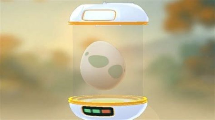 How to get more egg incubators in pokemon go