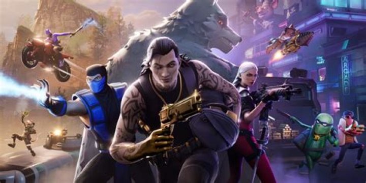 How to get more lifetime returns in fortnite