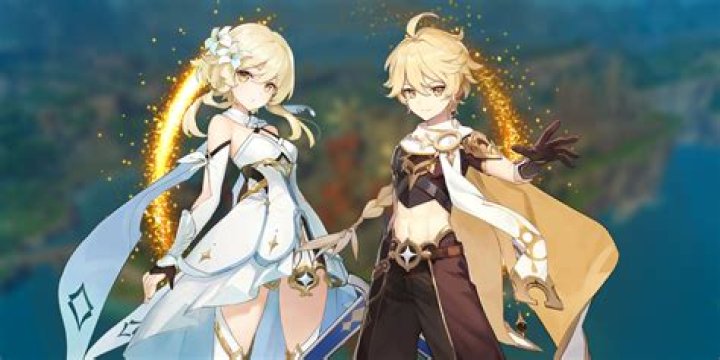 How to get more outfits in genshin impact
