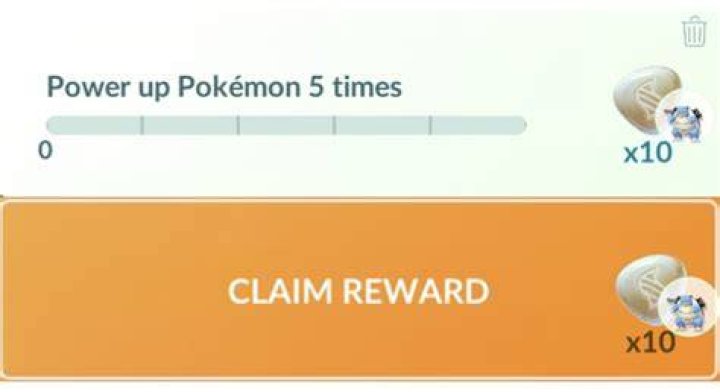 How to get pokemon go mega energy