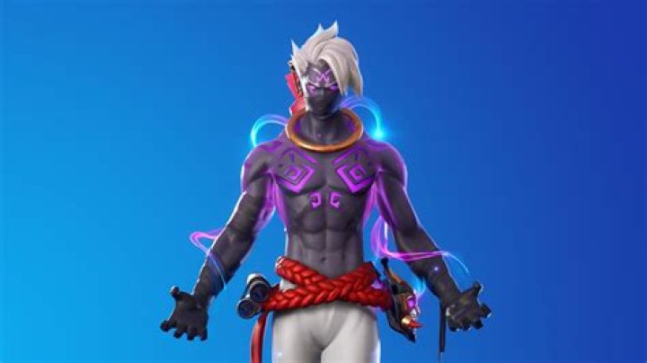 How to get raz style fortnite