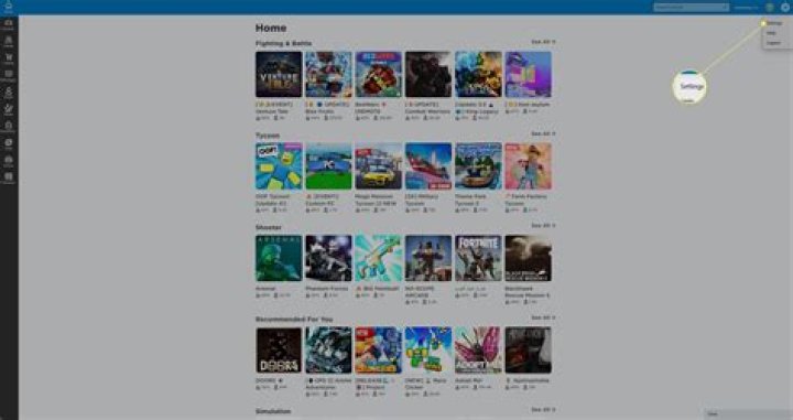How to get roblox display name april 2021