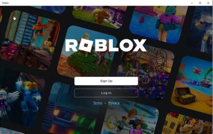 How to get roblox on pc