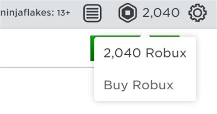 How to get roebucks on roblox