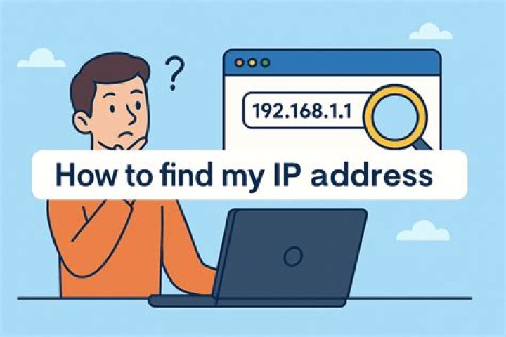 How to get someones ip from gta online
