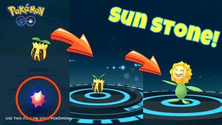 How to get special items on pokemon go