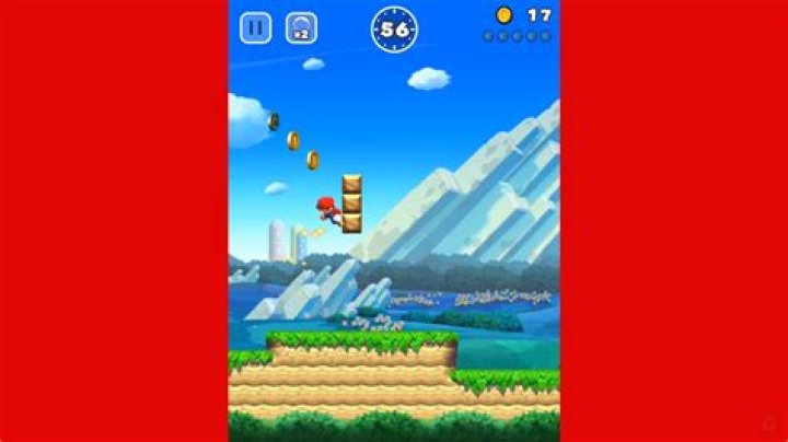 How to get the black coins in super mario run