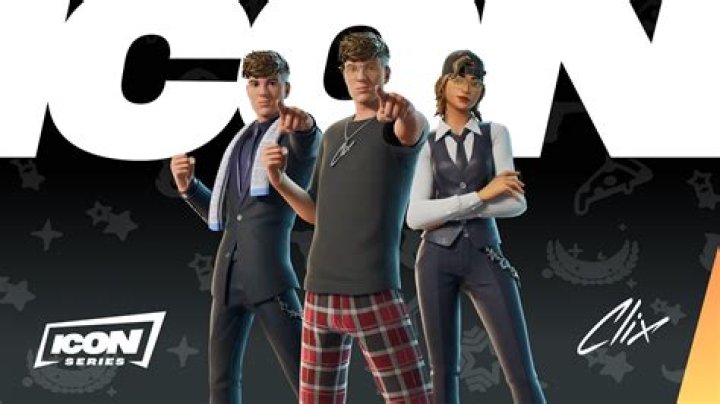 How to get the nba skins in fortnite