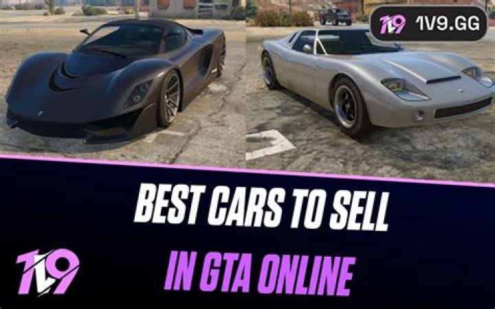 How to get the prize car in gta 5