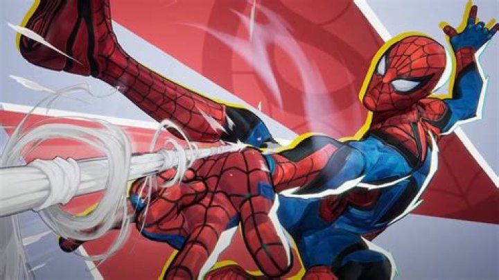 How to get the spider man web shooters in fortnite