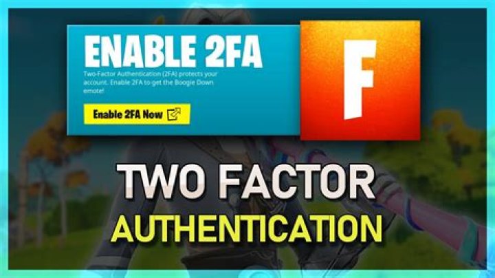 How to get to fa on fortnite