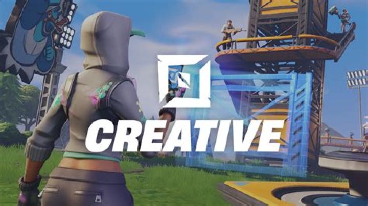 How to get to nba creative hub fortnite