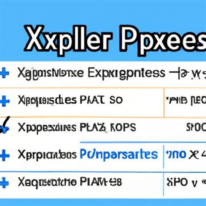 How to get xp in creative fortnite
