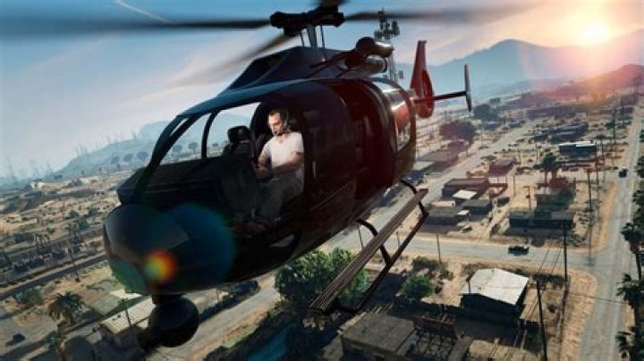 How to give cash in gta 5