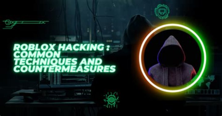 How to hack people in roblox