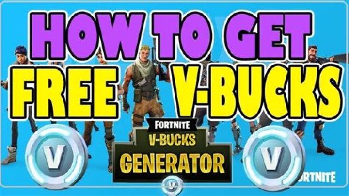 How to hack someones fortnite account