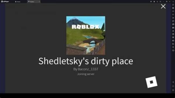 How to have sex in roblox