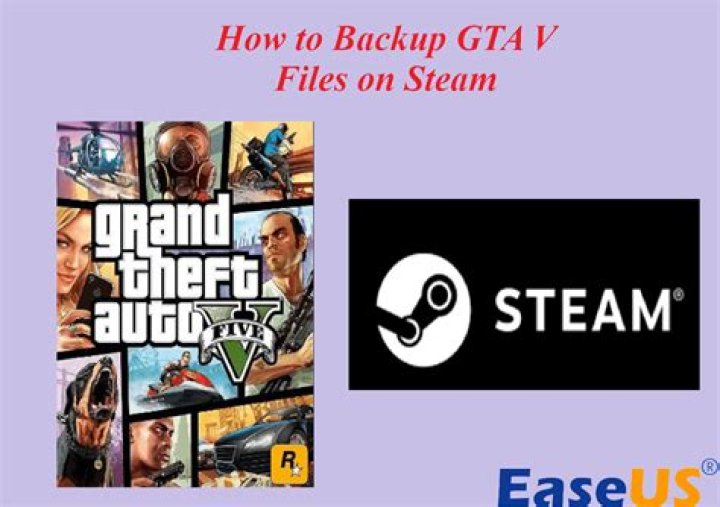How to hide behind cover gta 5