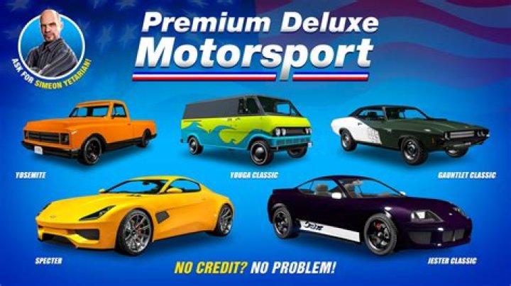 How to host pursuit race gta