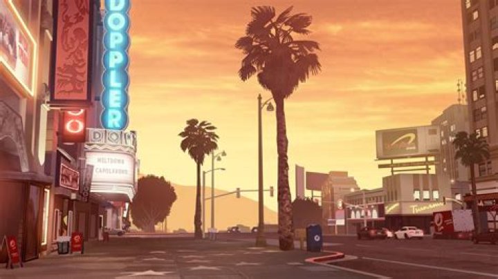 How to increase sex appeal in gta san andreas