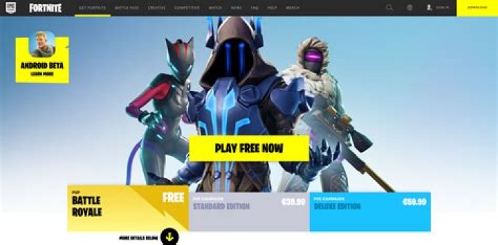 How to install fortnite on chromebook